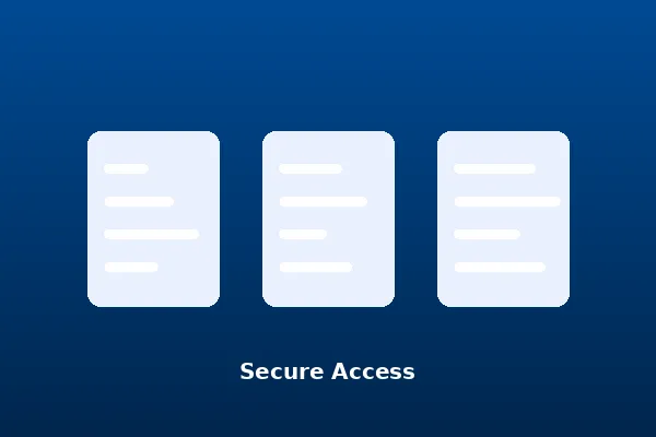 Wintrust Digital Account Access — Clients can manage their finances from any location with internet access. The Wi